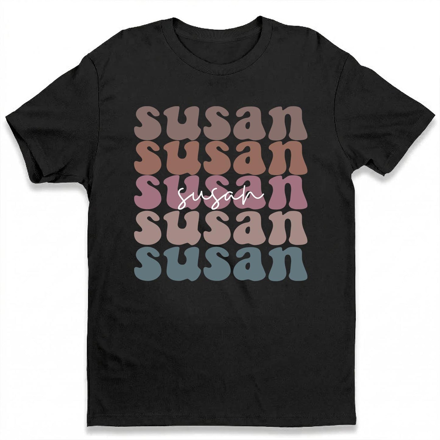 SUSAN-MIO01TS008