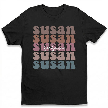 SUSAN-MIO01TS008
