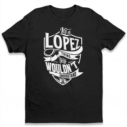 LOPEZ-MIO01TS020