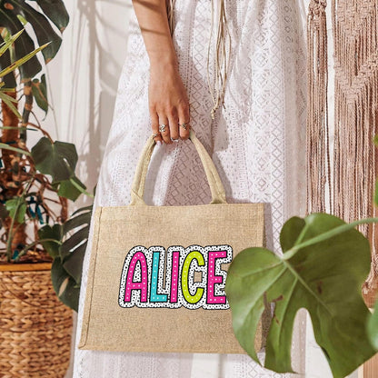 ALICE-MIO01TB004