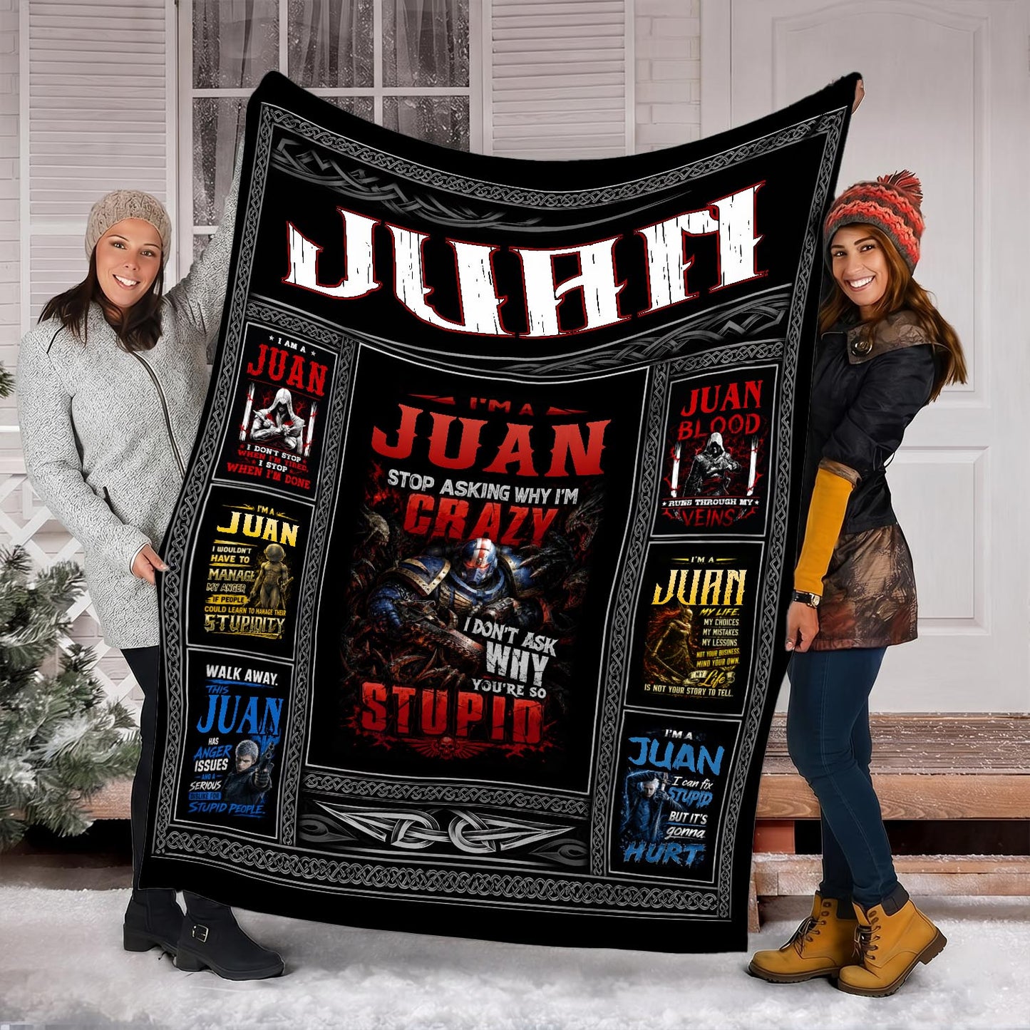 JUAN - MIO01FB008