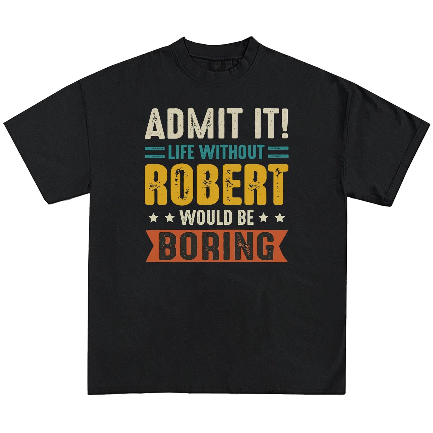 ROBERT-MIO01TS001