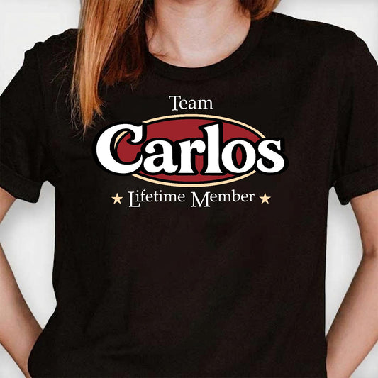 CARLOS-MIO01TS043