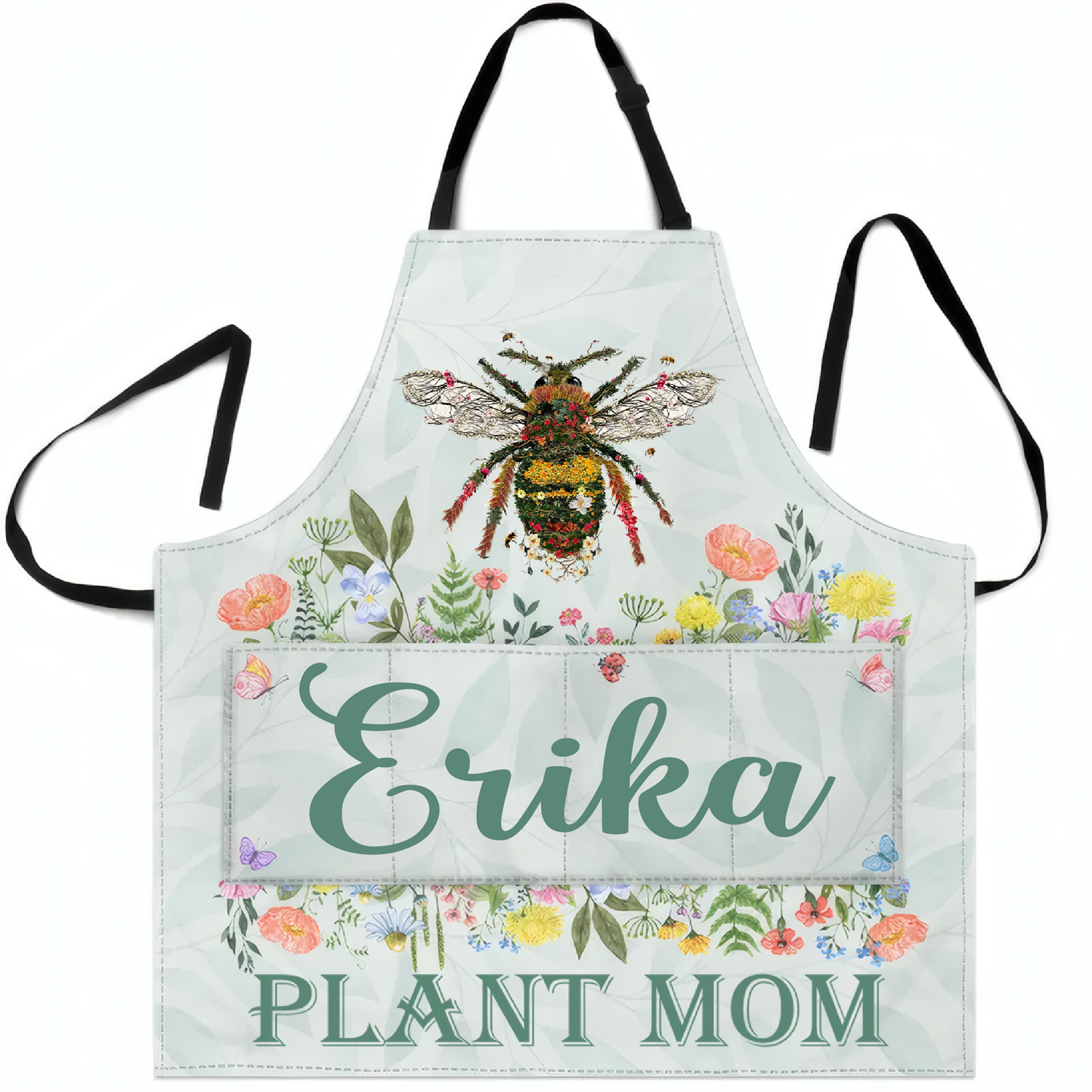 ERIKA-MIO01PA003