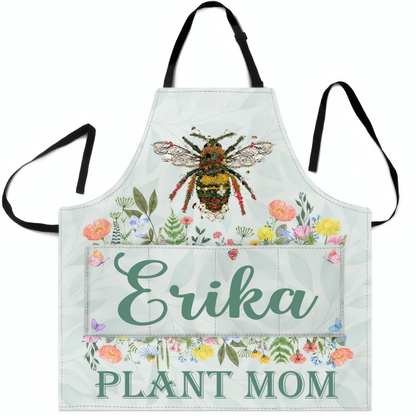 ERIKA-MIO01PA003