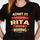 RITA - MIO01TS096