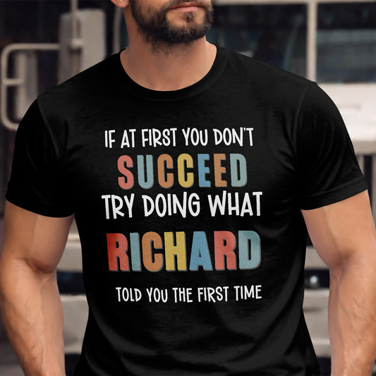 RICHARD-MIO01TS025