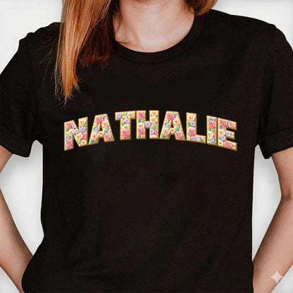 NATHALIE-MIO01TS007