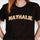 NATHALIE-MIO01TS007