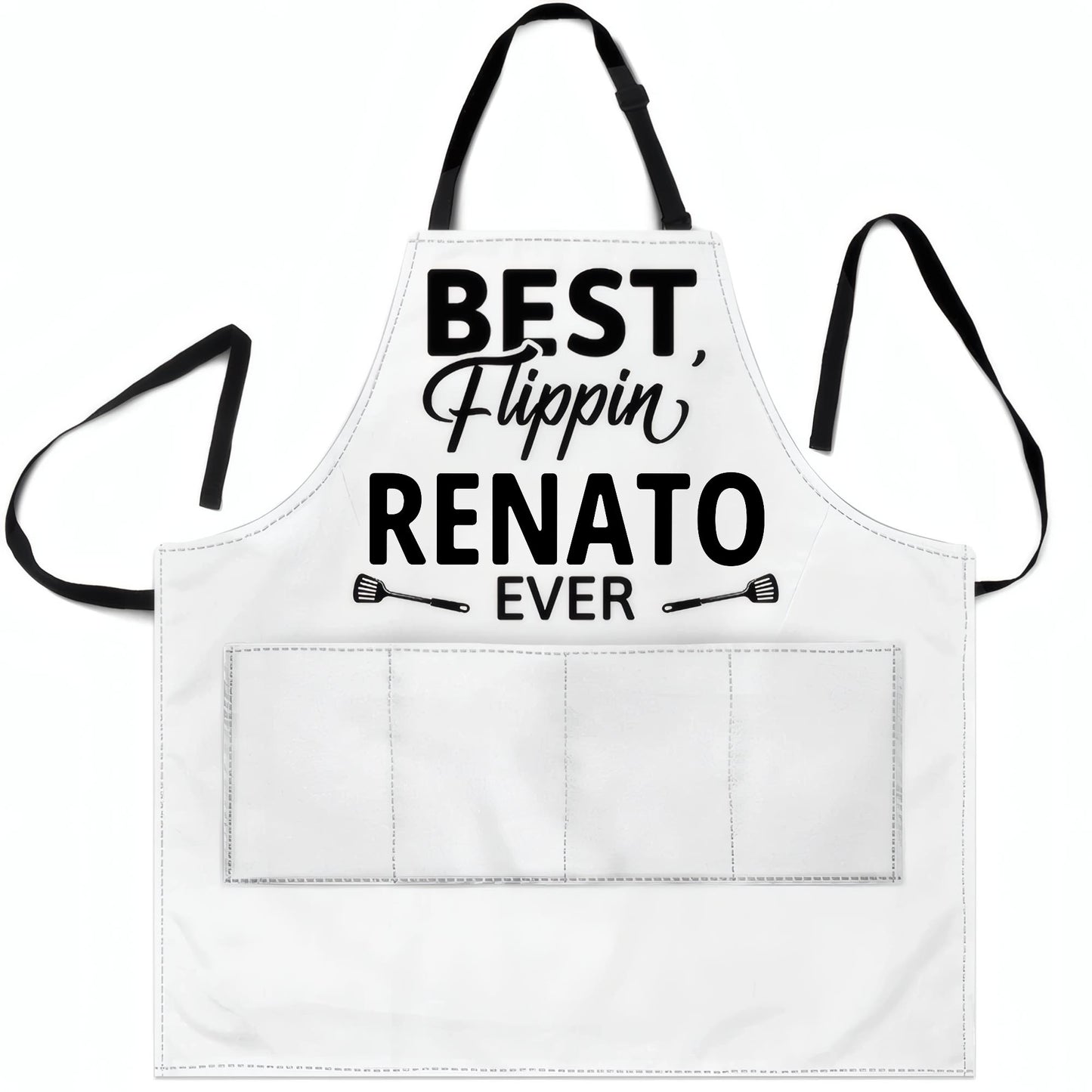 RENATO-MIO01PA001