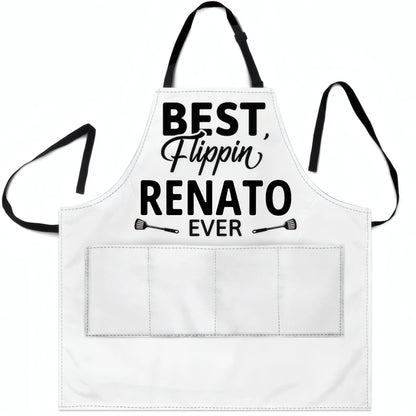 RENATO-MIO01PA001