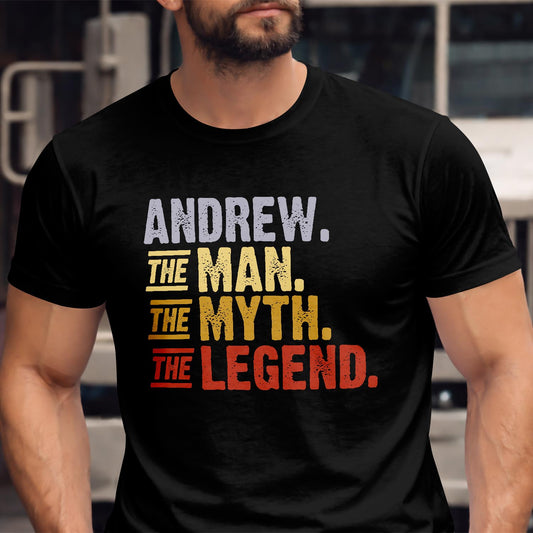 ANDREW-MIO01TS035