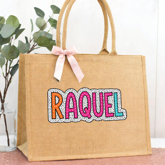 RAQUEL-MIO01TB004