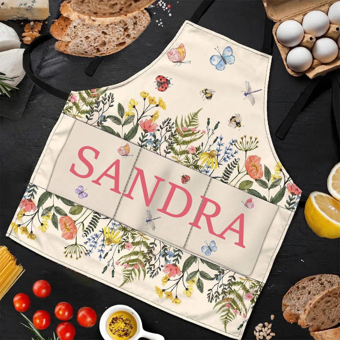 SANDRA-MIO01PA005