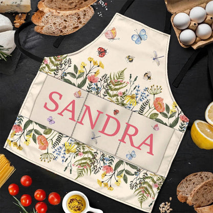 SANDRA-MIO01PA005