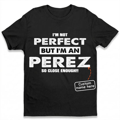 PEREZ - MIO01TS064