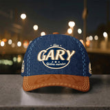GARY - MIO01H009