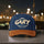 GARY - MIO01H009
