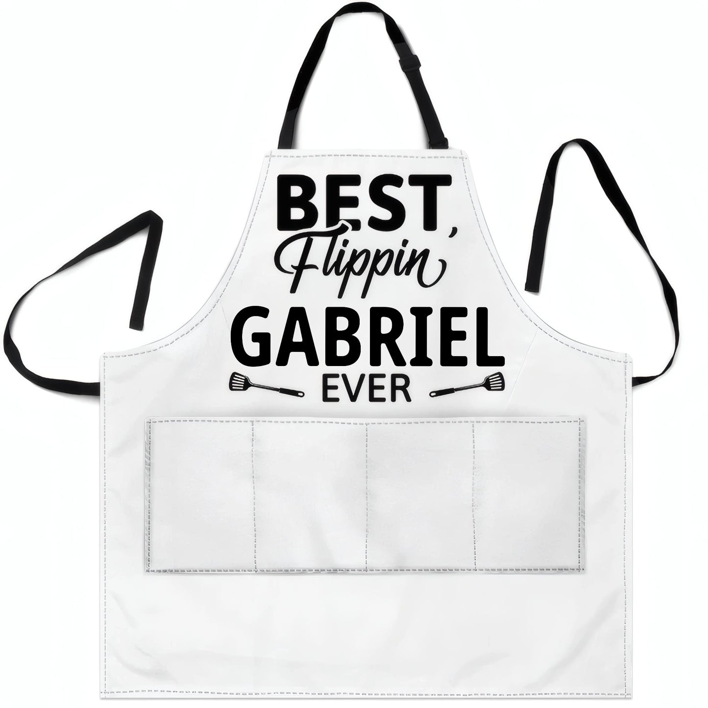 GABRIEL-MIO01PA001