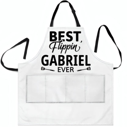GABRIEL-MIO01PA001