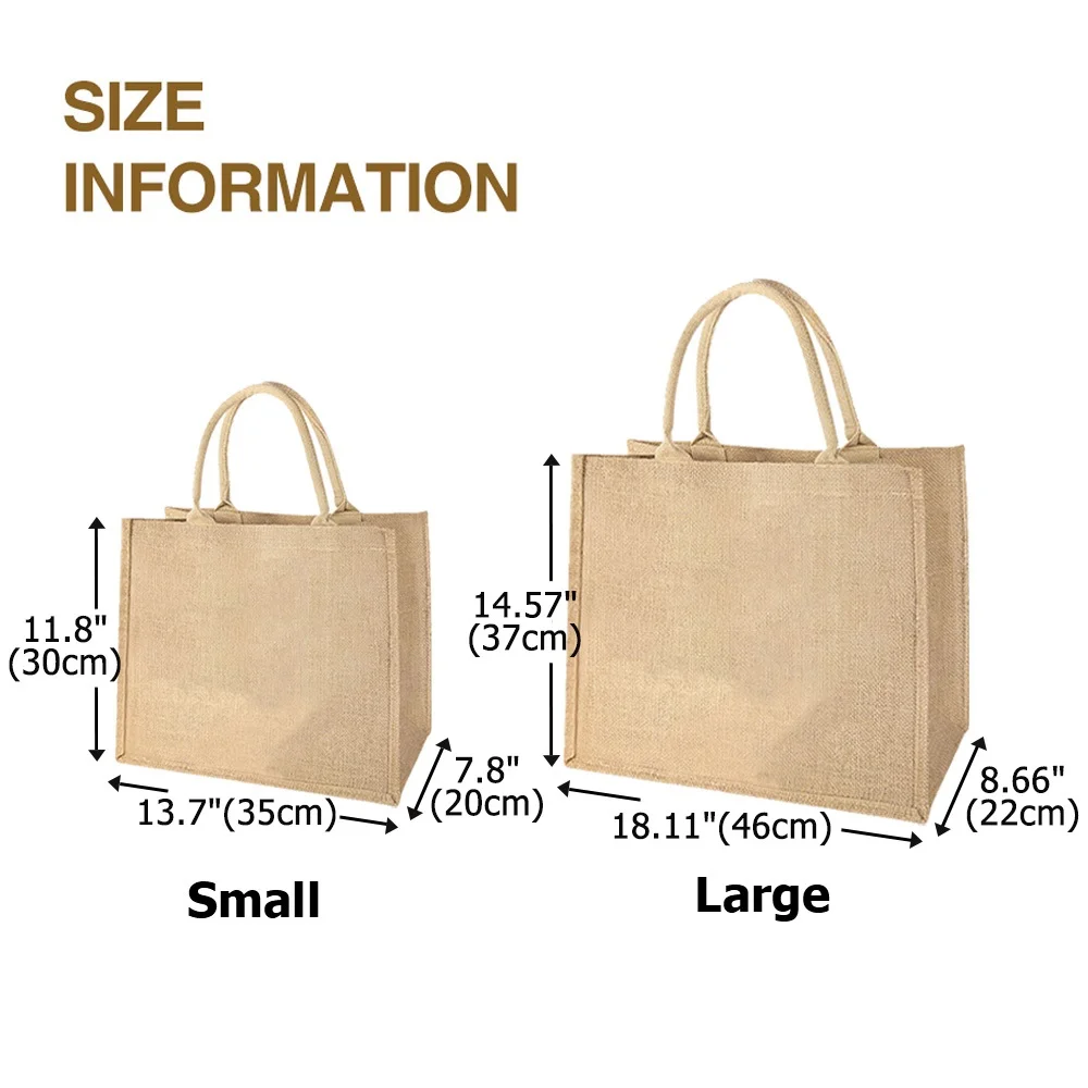 INGRID-MIOO1TB003