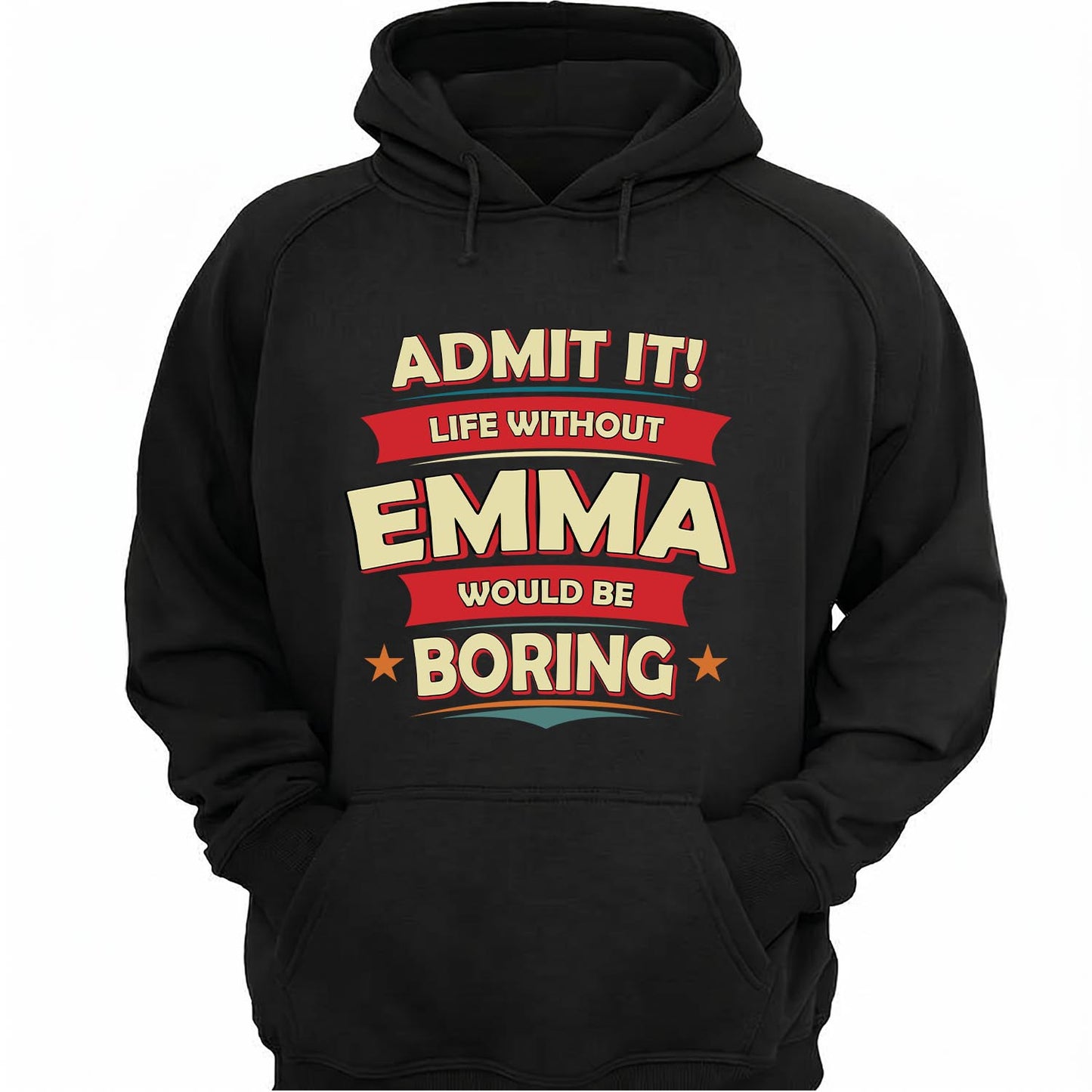 EMMA - MIO01TS096