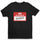 BARBARA - MIO01TS049