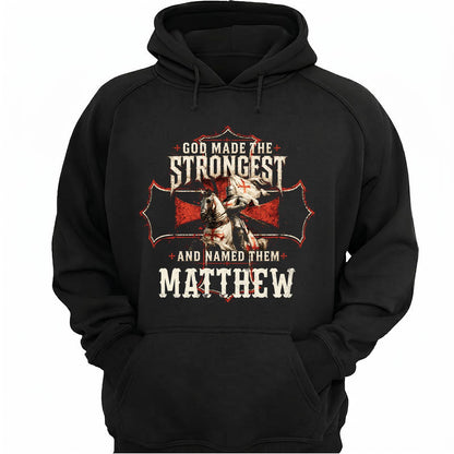 MATTHEW - MIO01TS092