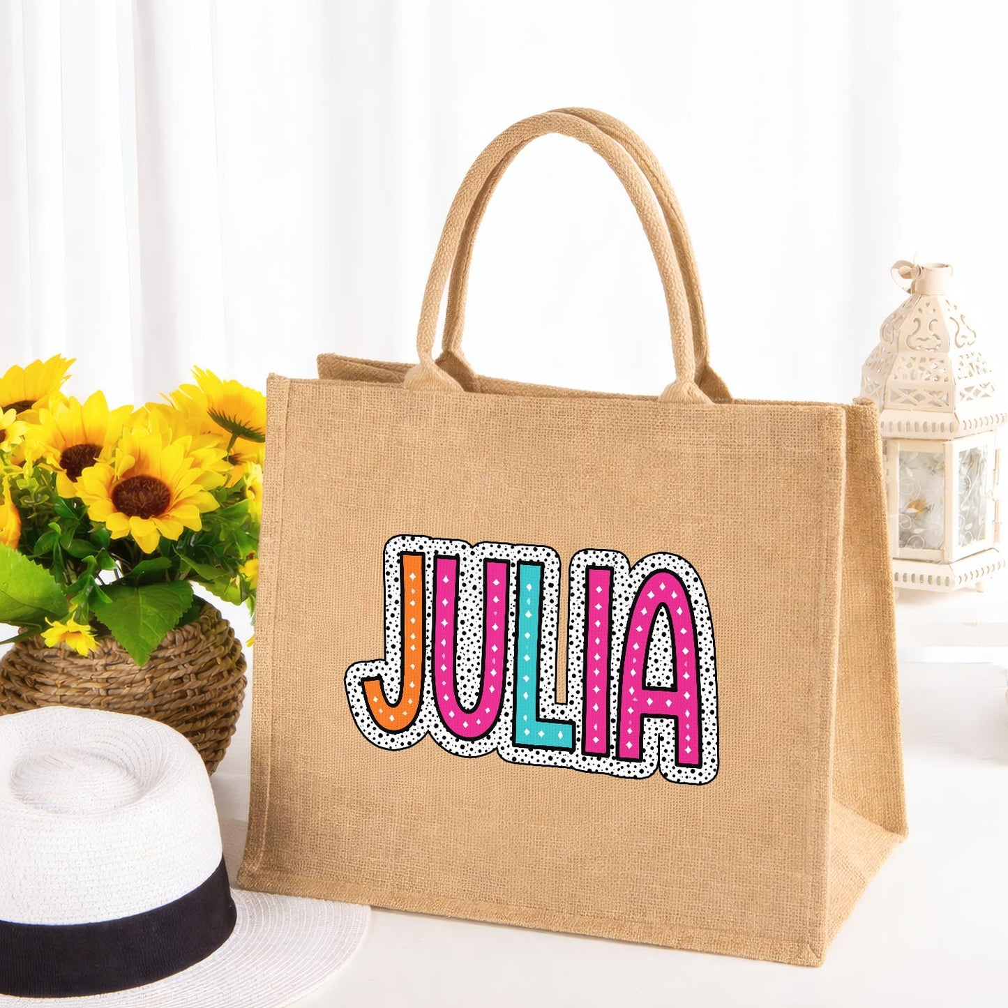 JULIA-MIO01TB004