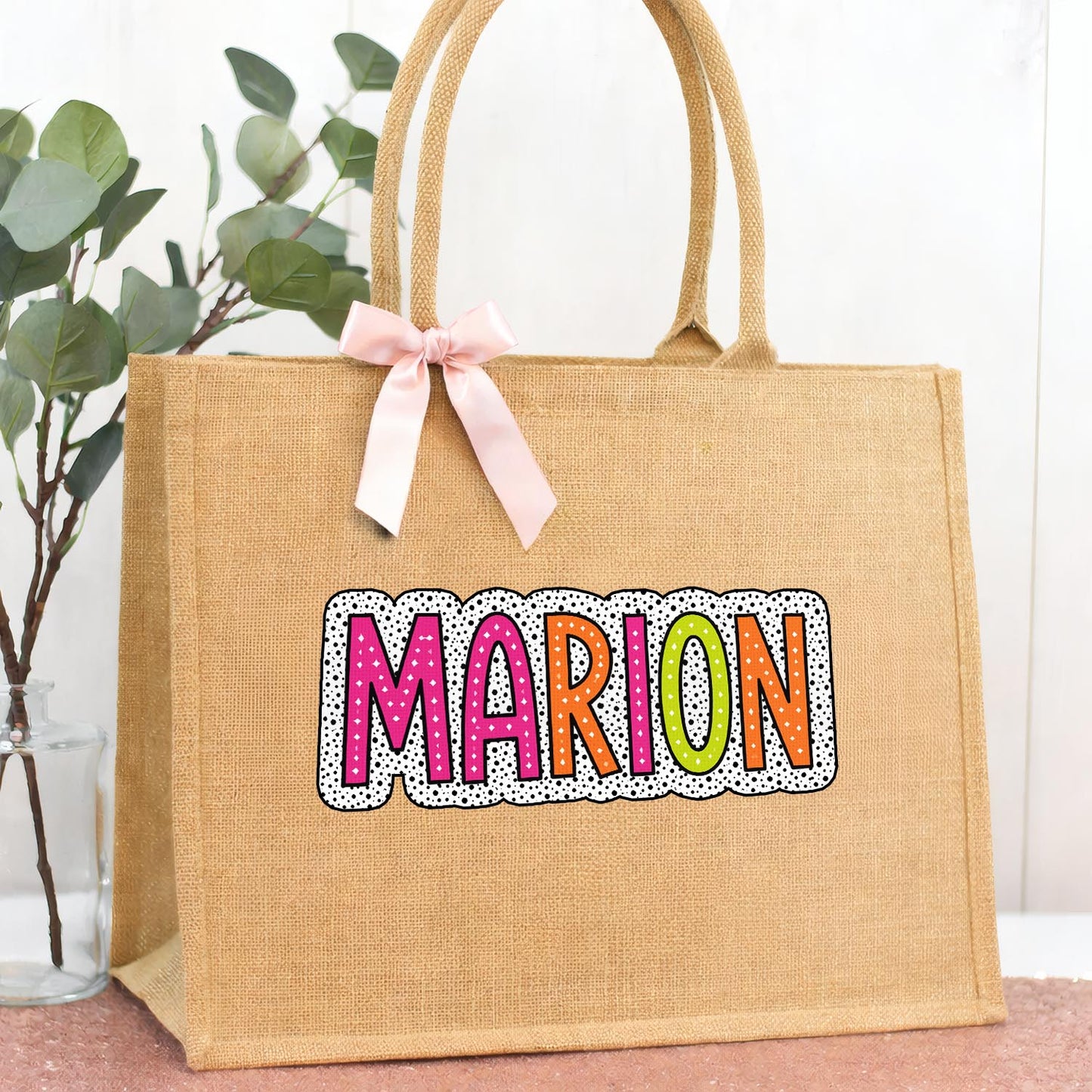 MARION-MIO01TB004
