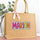 MARION-MIO01TB004