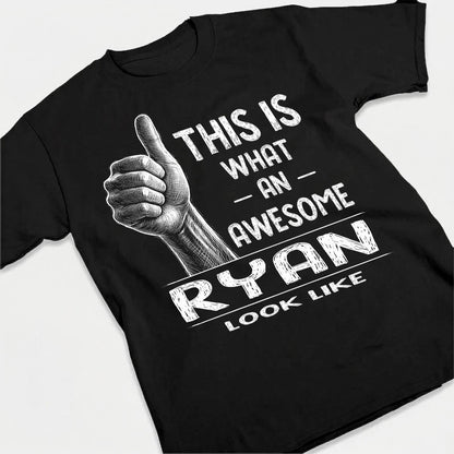RYAN-MIO01TS032