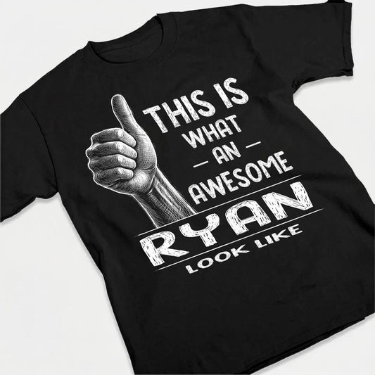 RYAN-MIO01TS032