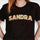 SANDRA-MIO01TS007