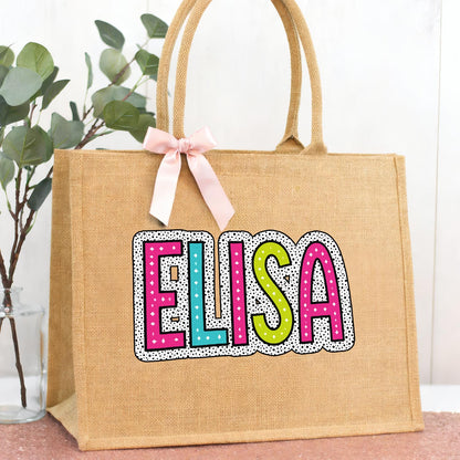 ELISA-MIO01TB004