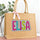 ELISA-MIO01TB004