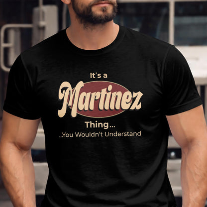 MARTINEZ-MIO01TS041