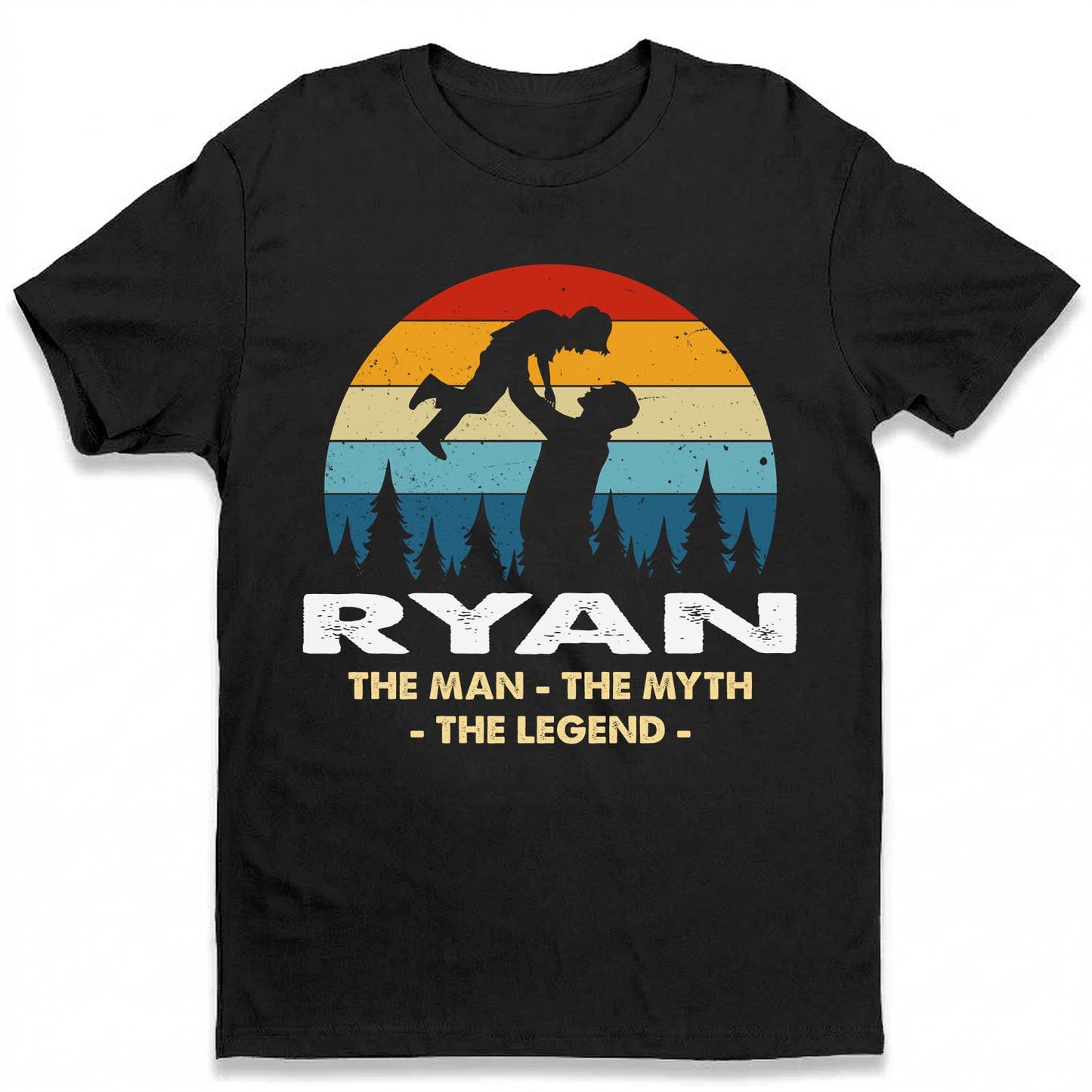 RYAN-MIO01TS033