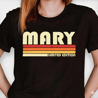 MARY-MIO01TS023