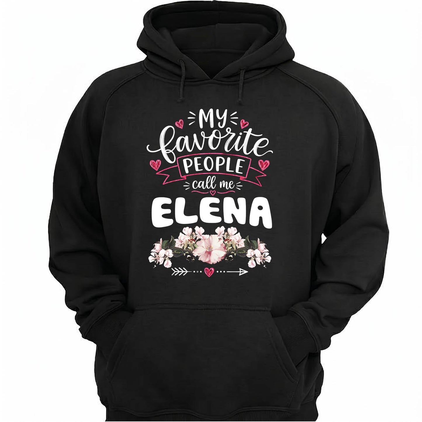 ELENA - MIO01TS082