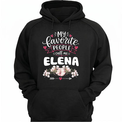 ELENA - MIO01TS082