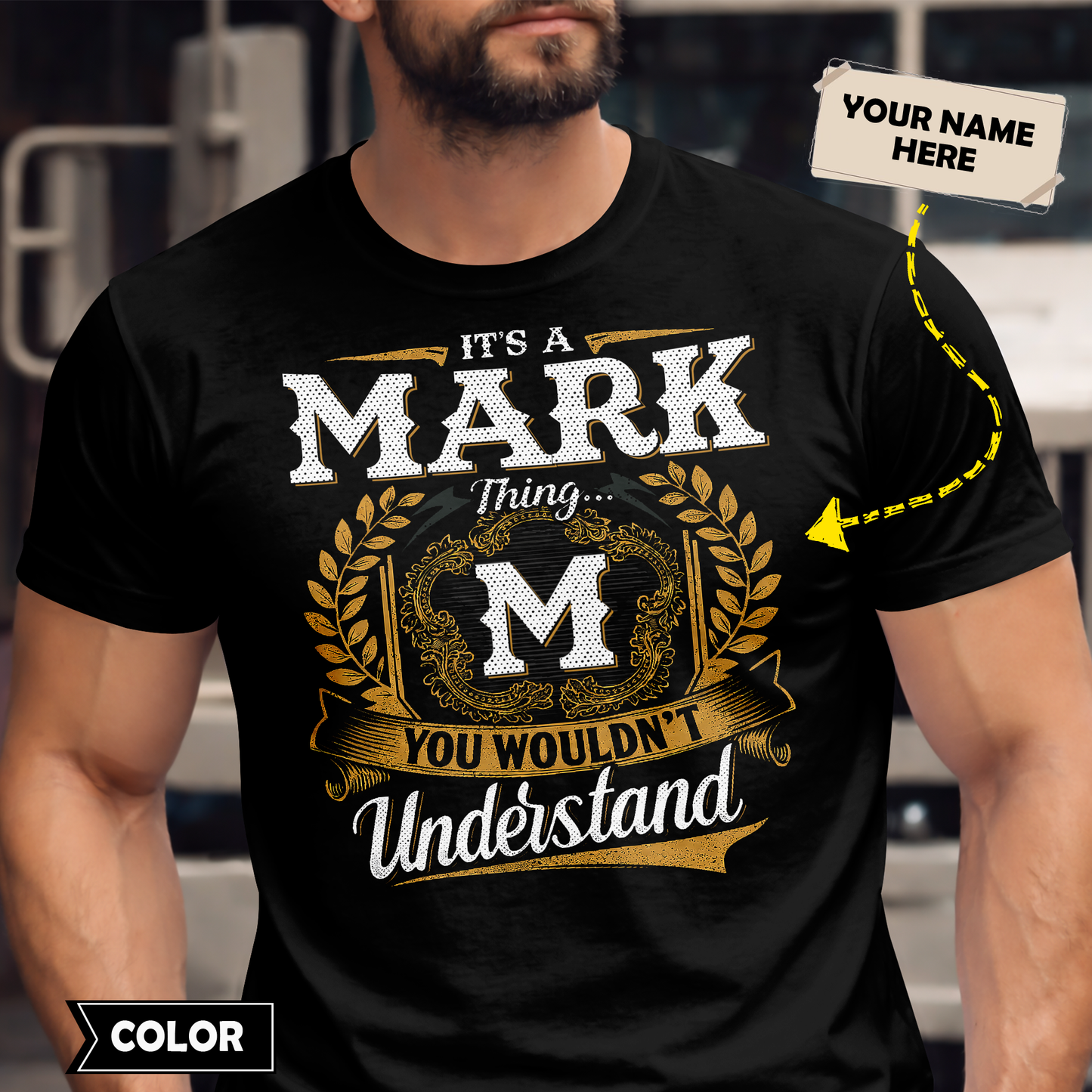 MARK - TC01TS004