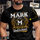 MARK - TC01TS004