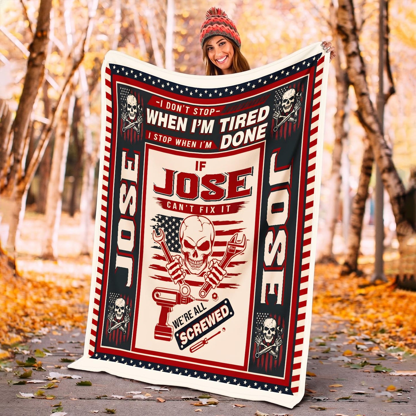 JOSE - MIO01FB007