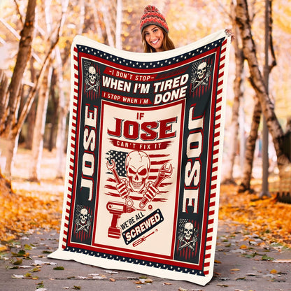 JOSE - MIO01FB007