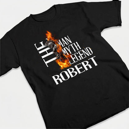 ROBERT-MIO01TS027