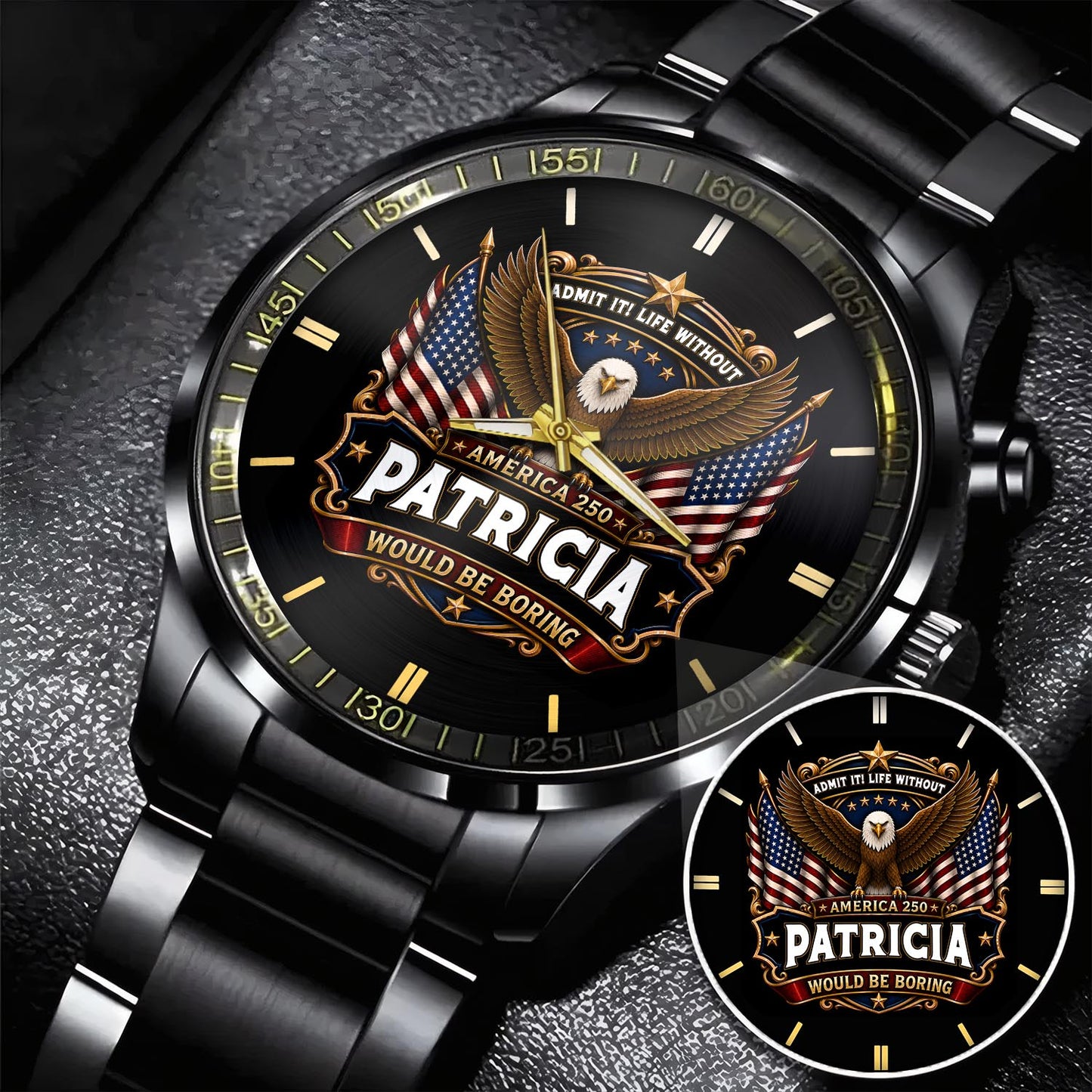 PATRICIA - MIO01WT008