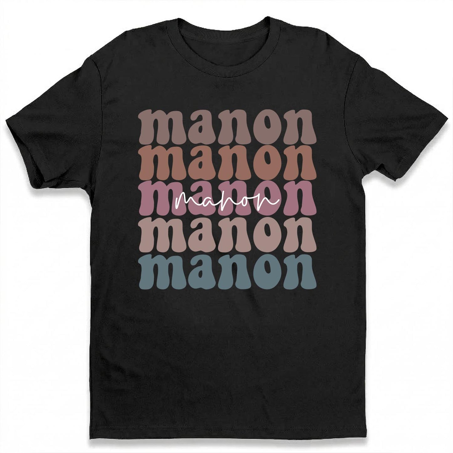 MANON-MIO01TS008