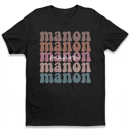 MANON-MIO01TS008