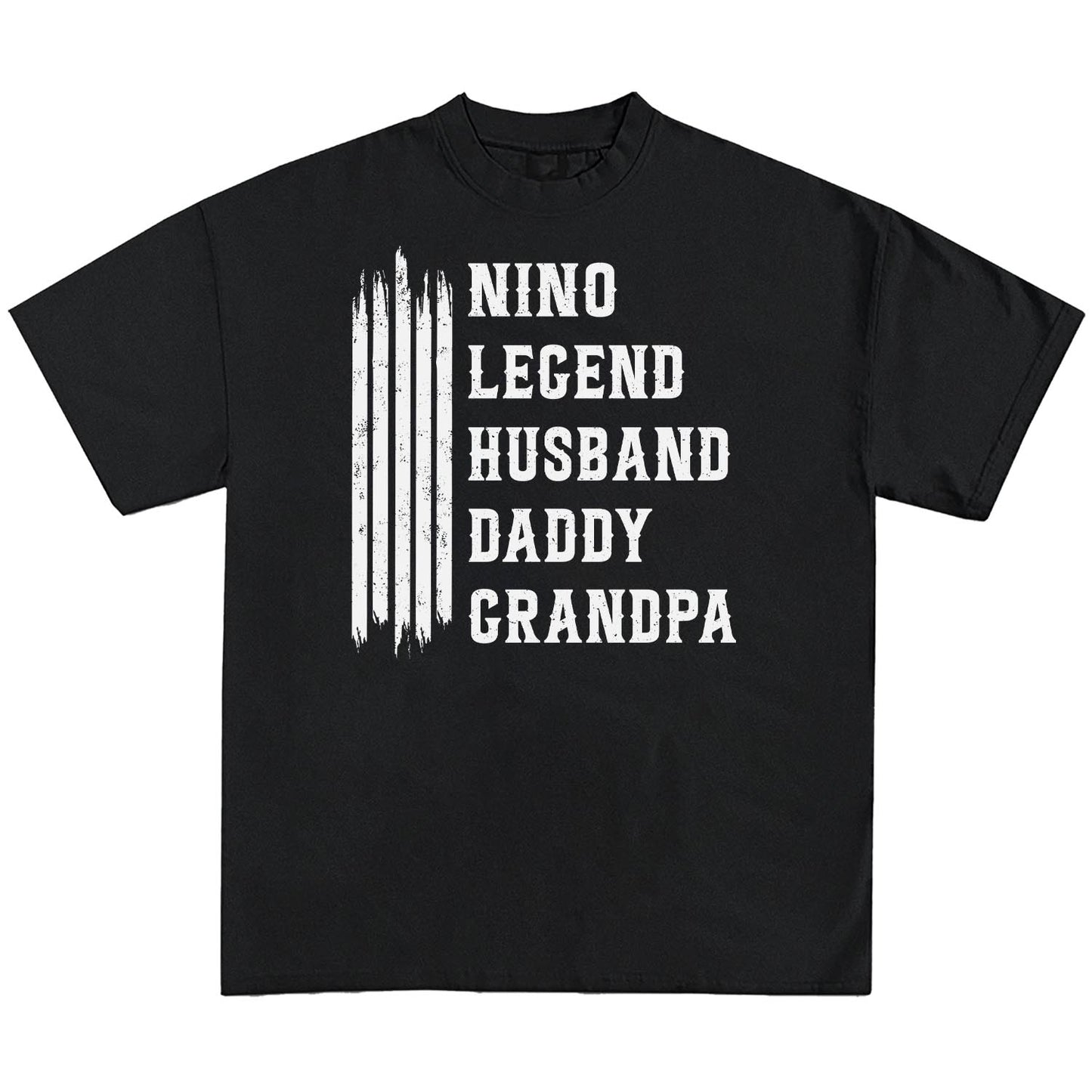 NINO-MIO01TS006